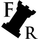 LOGO-150-FALLEN ROOK