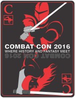 combatcon2016logo